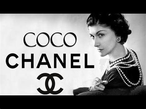 founder of chanel|when did chanel come out.